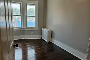 50 Oriental St, Newark, NJ 07104 - Photo 5
