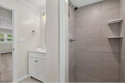 663 Mountain Ave, Springfield, NJ 07081 - Photo 17