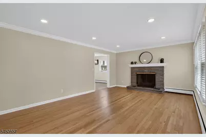 663 Mountain Ave, Springfield, NJ 07081 - Photo 9