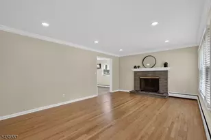 663 Mountain Ave, Springfield, NJ 07081 - Photo 9