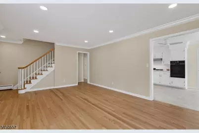 663 Mountain Ave, Springfield, NJ 07081 - Photo 9