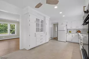 663 Mountain Ave, Springfield, NJ 07081 - Photo 11