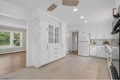 663 Mountain Ave, Springfield, NJ 07081 - Photo 11