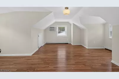 663 Mountain Ave, Springfield, NJ 07081 - Photo 23