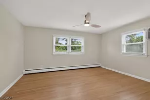 663 Mountain Ave, Springfield, NJ 07081 - Photo 17