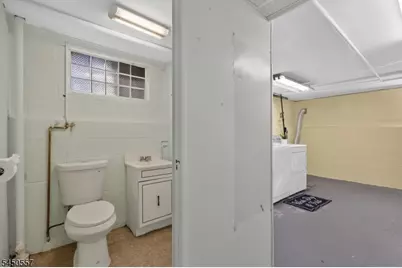 663 Mountain Ave, Springfield, NJ 07081 - Photo 27