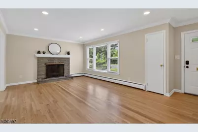 663 Mountain Ave, Springfield, NJ 07081 - Photo 7