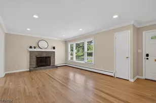 663 Mountain Ave, Springfield, NJ 07081 - Photo 7