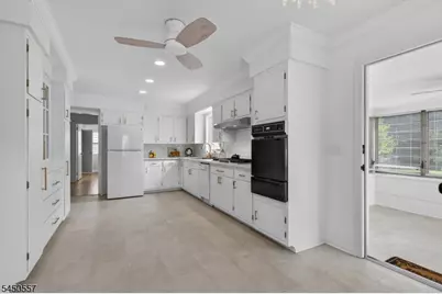 663 Mountain Ave, Springfield, NJ 07081 - Photo 13