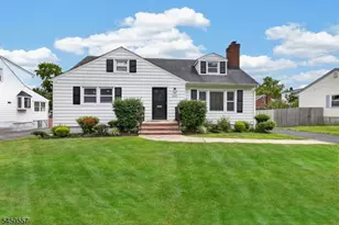663 Mountain Ave, Springfield, NJ 07081 - Photo 1