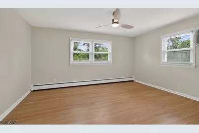 663 Mountain Ave, Springfield, NJ 07081 - Photo 17
