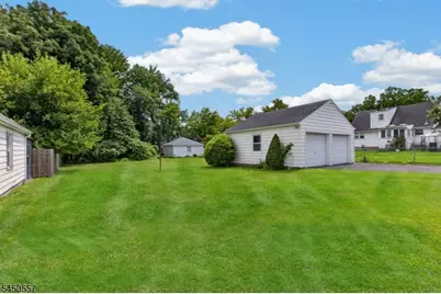 663 Mountain Ave, Springfield, NJ 07081 - Photo 3
