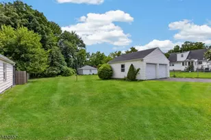 663 Mountain Ave, Springfield, NJ 07081 - Photo 3