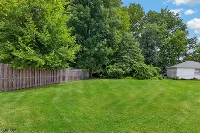 663 Mountain Ave, Springfield, NJ 07081 - Photo 5