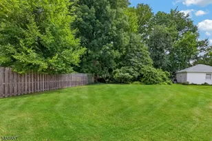 663 Mountain Ave, Springfield, NJ 07081 - Photo 5