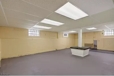 663 Mountain Ave, Springfield, NJ 07081 - Photo 25