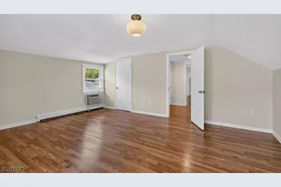 663 Mountain Ave, Springfield, NJ 07081 - Photo 19