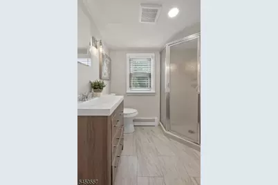 663 Mountain Ave, Springfield, NJ 07081 - Photo 21