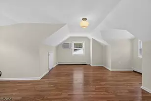 663 Mountain Ave, Springfield, NJ 07081 - Photo 25