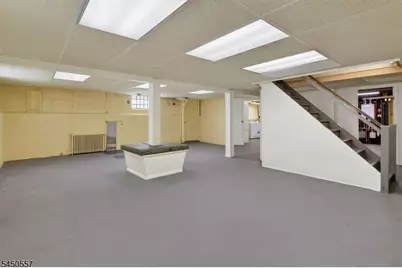 663 Mountain Ave, Springfield, NJ 07081 - Photo 25