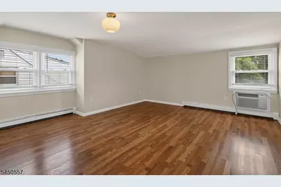 663 Mountain Ave, Springfield, NJ 07081 - Photo 21