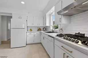 663 Mountain Ave, Springfield, NJ 07081 - Photo 15
