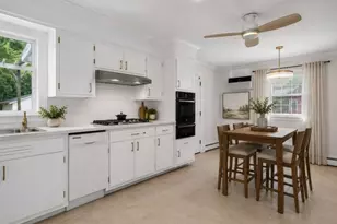 663 Mountain Ave, Springfield, NJ 07081 - Photo 13