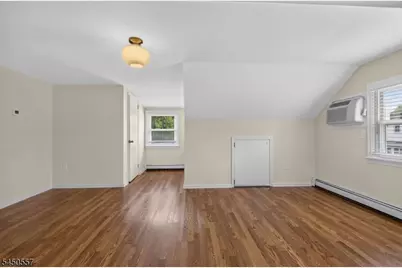 663 Mountain Ave, Springfield, NJ 07081 - Photo 23