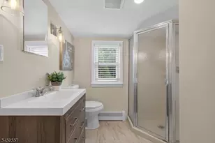 663 Mountain Ave, Springfield, NJ 07081 - Photo 23