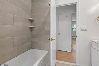 663 Mountain Ave, Springfield, NJ 07081 - Photo 19