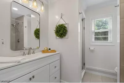 663 Mountain Ave, Springfield, NJ 07081 - Photo 15