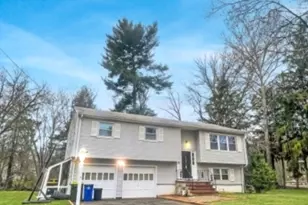 337 Jamestown Rd, Bridgewater, NJ 08807 - Photo 1