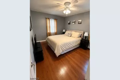 728 Greens Ave, Long Branch, NJ 07740 - Photo 11