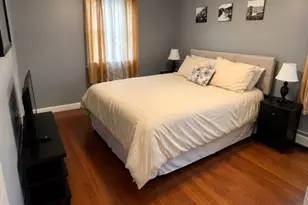 728 Greens Ave, Long Branch, NJ 07740 - Photo 11