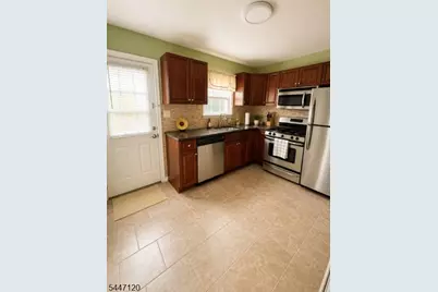 728 Greens Ave, Long Branch, NJ 07740 - Photo 3
