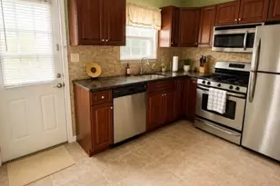 728 Greens Ave, Long Branch, NJ 07740 - Photo 3