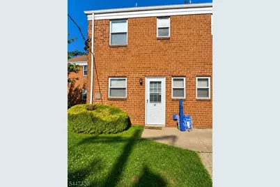 728 Greens Ave, Long Branch, NJ 07740 - Photo 13