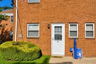 728 Greens Ave, Long Branch, NJ 07740 - Photo 13
