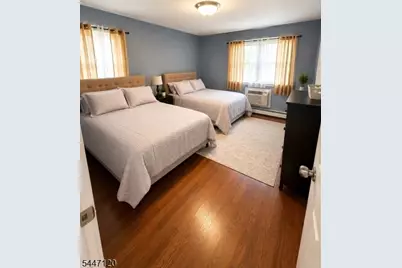 728 Greens Ave, Long Branch, NJ 07740 - Photo 9