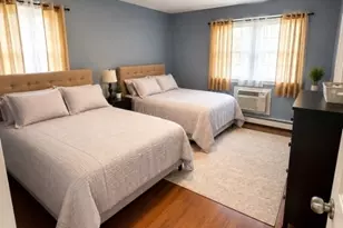728 Greens Ave, Long Branch, NJ 07740 - Photo 9