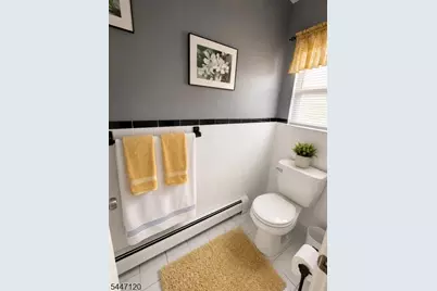 728 Greens Ave, Long Branch, NJ 07740 - Photo 7