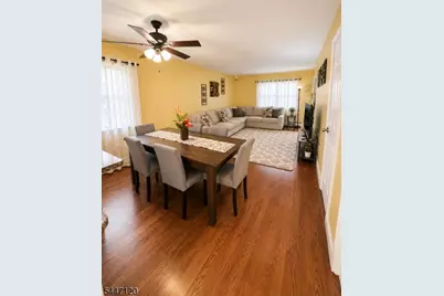 728 Greens Ave, Long Branch, NJ 07740 - Photo 5
