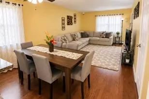 728 Greens Ave, Long Branch, NJ 07740 - Photo 5