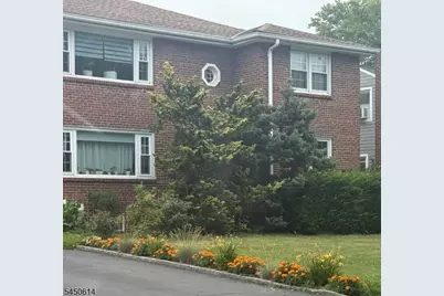 224 Colonial Ave, Union Township, NJ 07083 - Photo 1