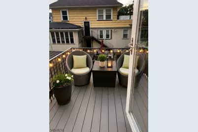 224 Colonial Ave, Union Township, NJ 07083 - Photo 9