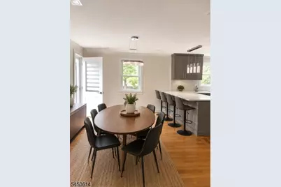 224 Colonial Ave, Union Township, NJ 07083 - Photo 3
