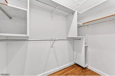 262 Prospect Ave, Dunellen, NJ 08812 - Photo 15