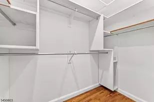 262 Prospect Ave, Dunellen, NJ 08812 - Photo 15