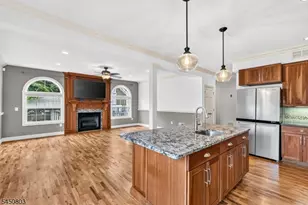 262 Prospect Ave, Dunellen, NJ 08812 - Photo 9