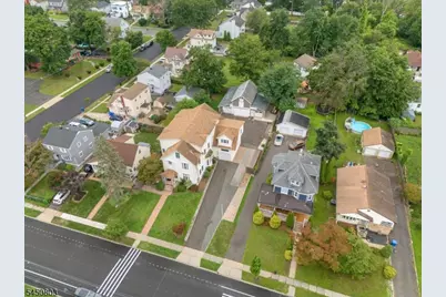 262 Prospect Ave, Dunellen, NJ 08812 - Photo 41